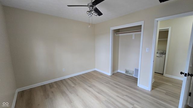 7237 E Buddy Lane, Camby, IN 46113