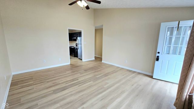 7237 E Buddy Lane, Camby, IN 46113