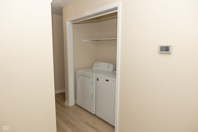 7237 E Buddy Lane, Camby, IN 46113