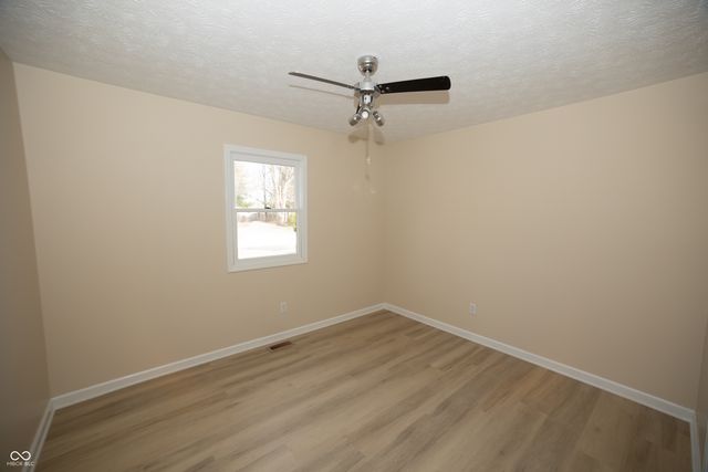 7237 E Buddy Lane, Camby, IN 46113