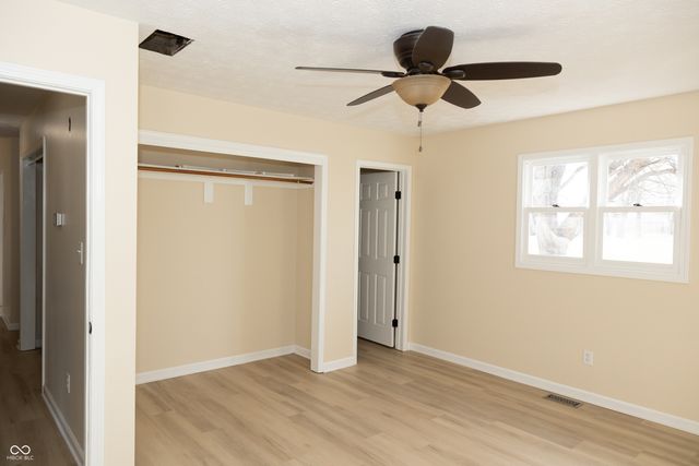 7237 E Buddy Lane, Camby, IN 46113