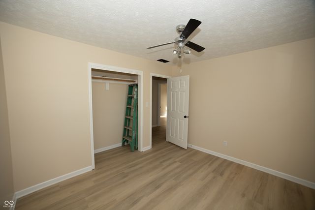 7237 E Buddy Lane, Camby, IN 46113