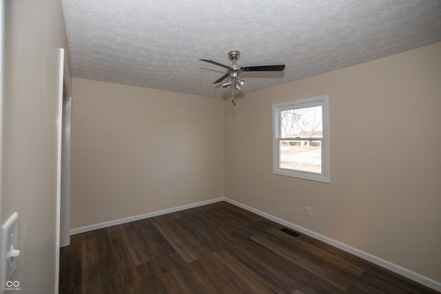 7237 E Buddy Lane, Camby, IN 46113