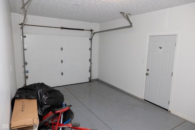 7237 E Buddy Lane, Camby, IN 46113