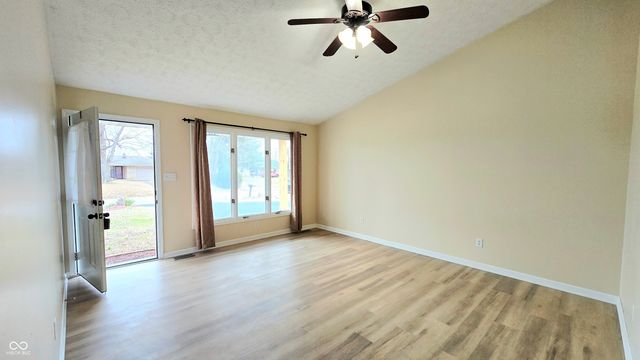 7237 E Buddy Lane, Camby, IN 46113