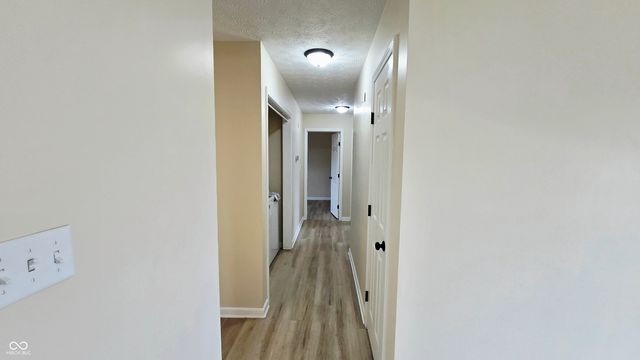 7237 E Buddy Lane, Camby, IN 46113