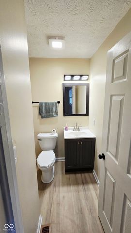 7237 E Buddy Lane, Camby, IN 46113