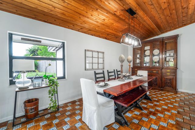 5731 NW 54th Way, Tamarac, FL 33319