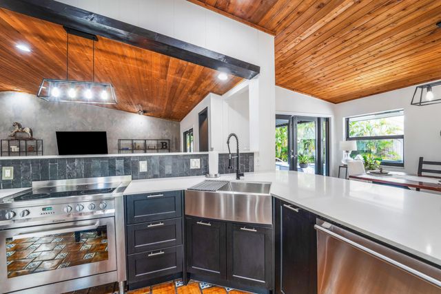 5731 NW 54th Way, Tamarac, FL 33319