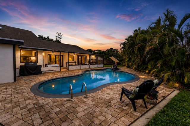 5731 NW 54th Way, Tamarac, FL 33319