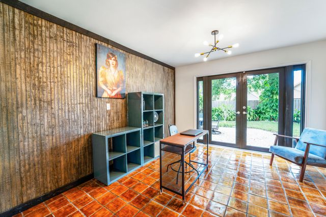 5731 NW 54th Way, Tamarac, FL 33319