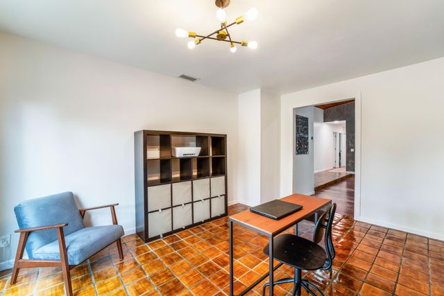 5731 NW 54th Way, Tamarac, FL 33319