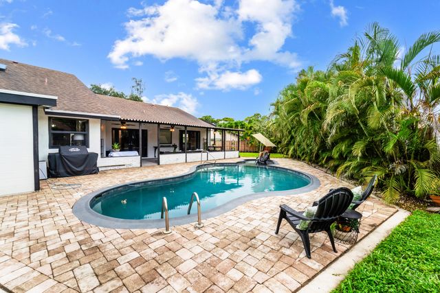 5731 NW 54th Way, Tamarac, FL 33319