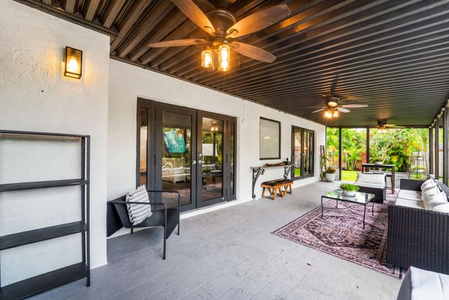 5731 NW 54th Way, Tamarac, FL 33319