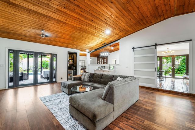 5731 NW 54th Way, Tamarac, FL 33319
