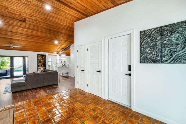 5731 NW 54th Way, Tamarac, FL 33319