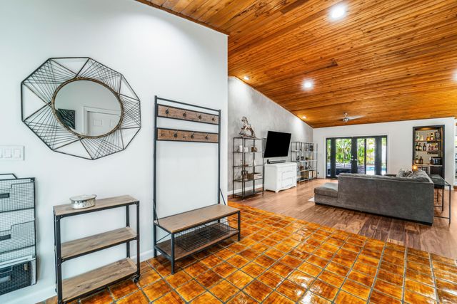 5731 NW 54th Way, Tamarac, FL 33319