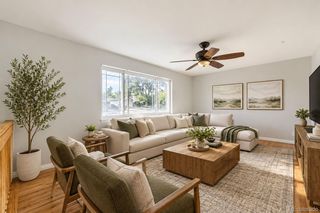 9640 Fox Street, Northglenn, CO 80260