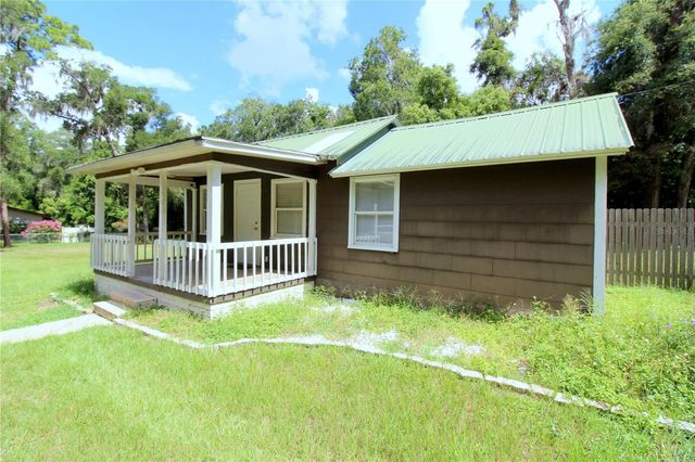 575 NE 33RD STREET, Ocala, FL 34479
