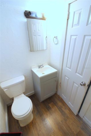 575 NE 33RD STREET, Ocala, FL 34479