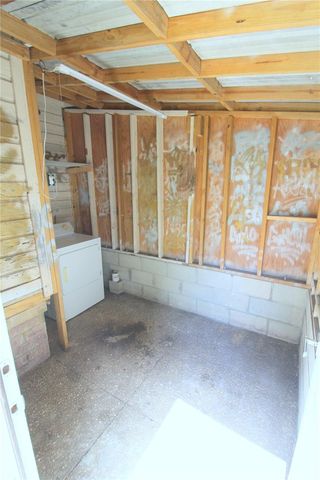575 NE 33RD STREET, Ocala, FL 34479