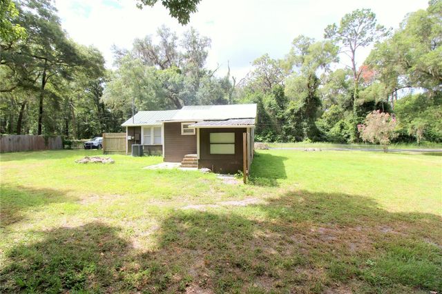 575 NE 33RD STREET, Ocala, FL 34479