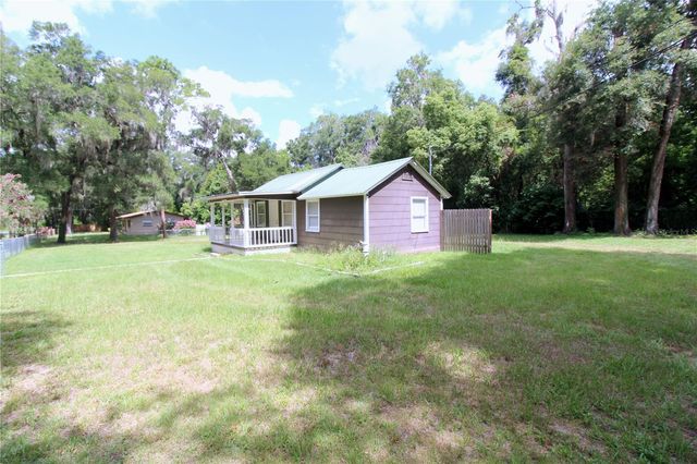 575 NE 33RD STREET, Ocala, FL 34479