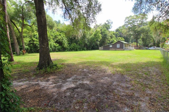 575 NE 33RD STREET, Ocala, FL 34479