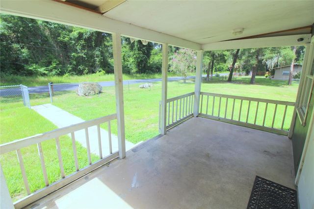 575 NE 33RD STREET, Ocala, FL 34479