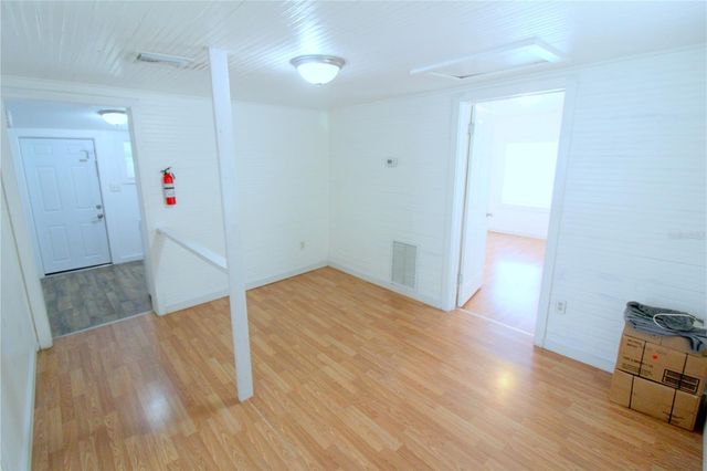 575 NE 33RD STREET, Ocala, FL 34479