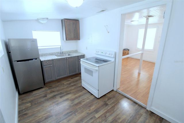 575 NE 33RD STREET, Ocala, FL 34479