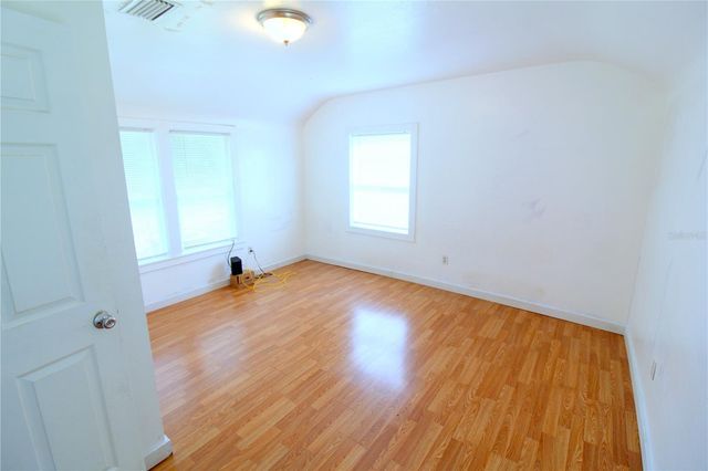 575 NE 33RD STREET, Ocala, FL 34479