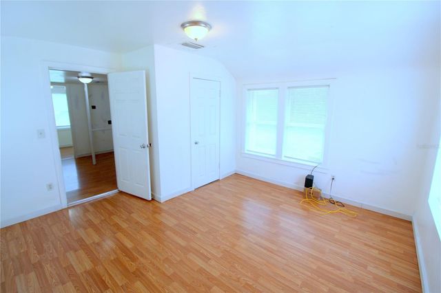 575 NE 33RD STREET, Ocala, FL 34479