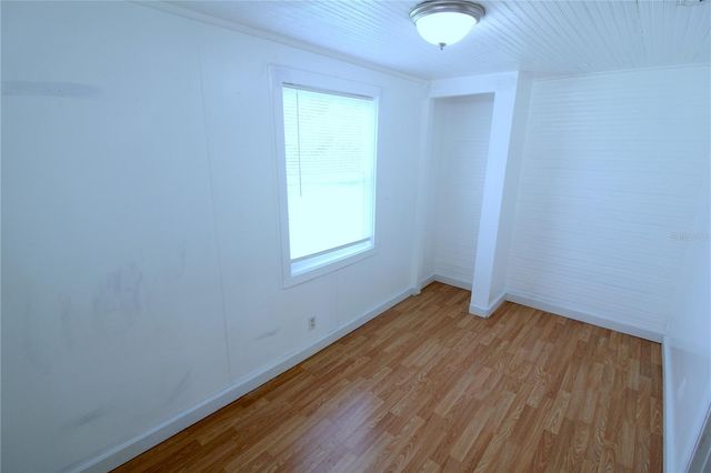 575 NE 33RD STREET, Ocala, FL 34479