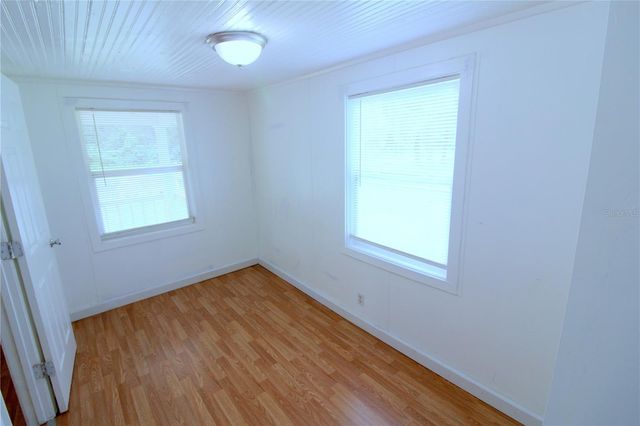 575 NE 33RD STREET, Ocala, FL 34479