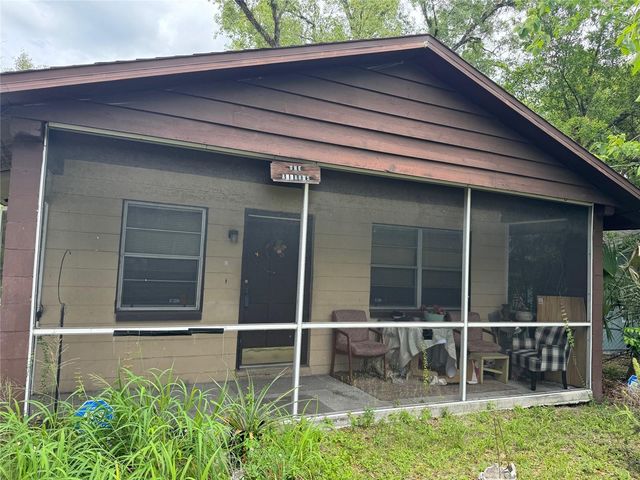 8609 N 13TH STREET, Tampa, FL 33604