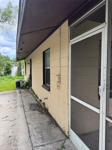 8609 N 13TH STREET, Tampa, FL 33604