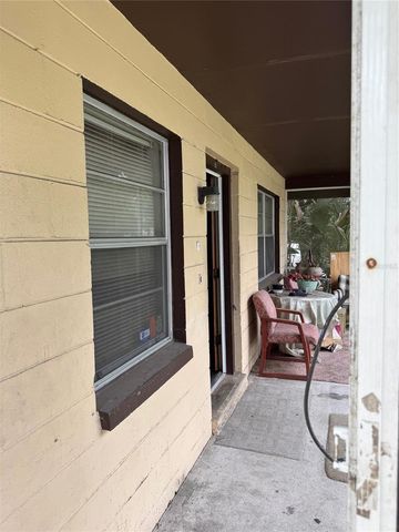 8609 N 13TH STREET, Tampa, FL 33604