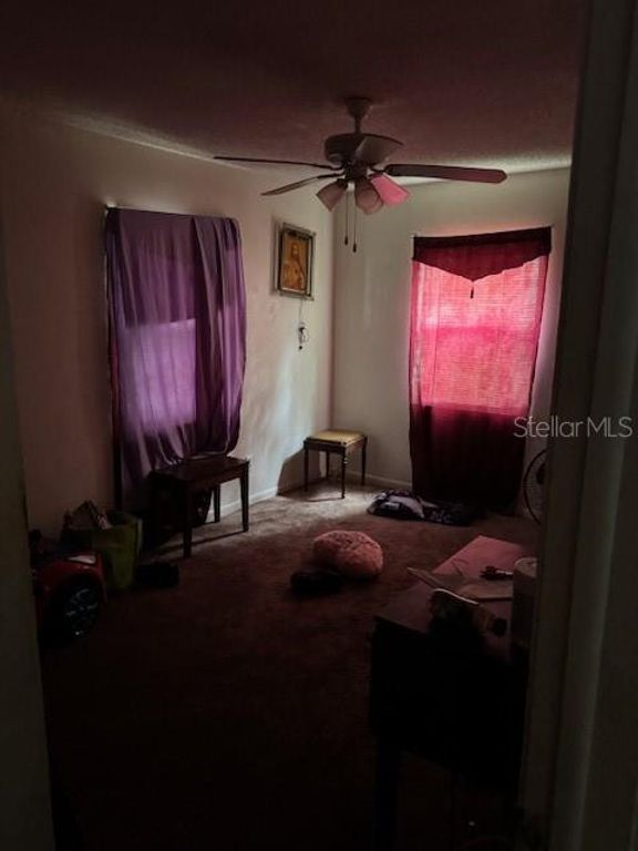 Image 12 of property listing at 8609 N 13TH STREET, Tampa, FL 33604