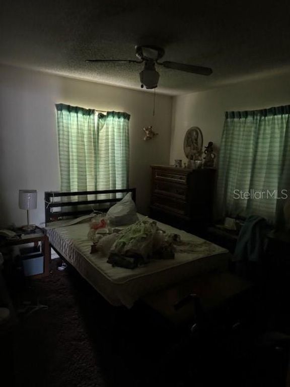 Image 13 of property listing at 8609 N 13TH STREET, Tampa, FL 33604