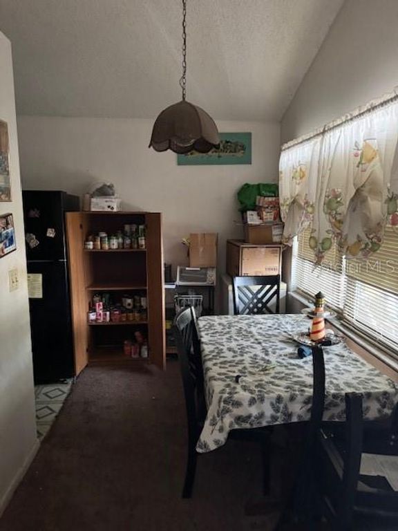 Image 15 of property listing at 8609 N 13TH STREET, Tampa, FL 33604
