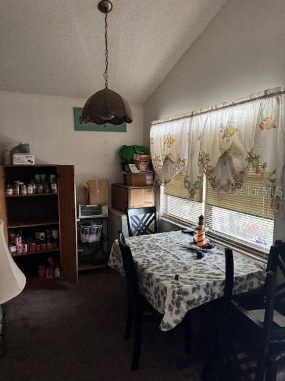 Image 9 of property listing at 8609 N 13TH STREET, Tampa, FL 33604