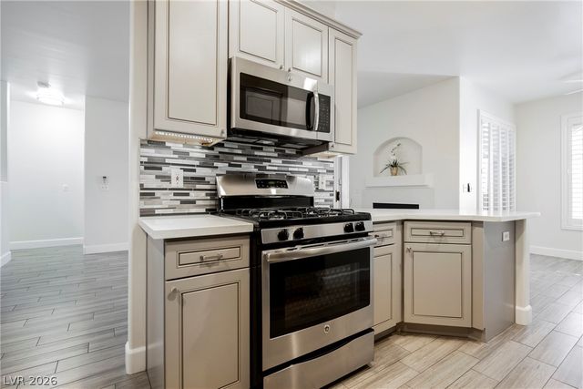 2050 West Warm Springs Road 1421, Henderson, NV 89014