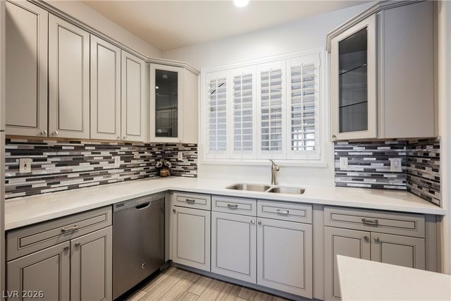 2050 West Warm Springs Road 1421, Henderson, NV 89014