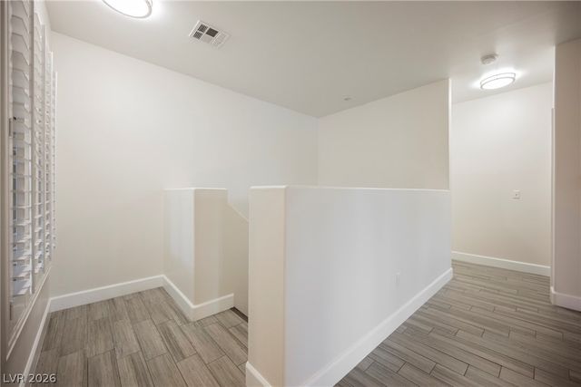 2050 West Warm Springs Road 1421, Henderson, NV 89014