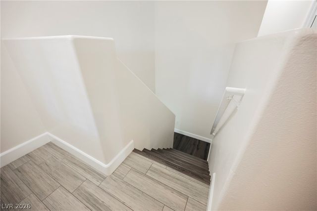 2050 West Warm Springs Road 1421, Henderson, NV 89014