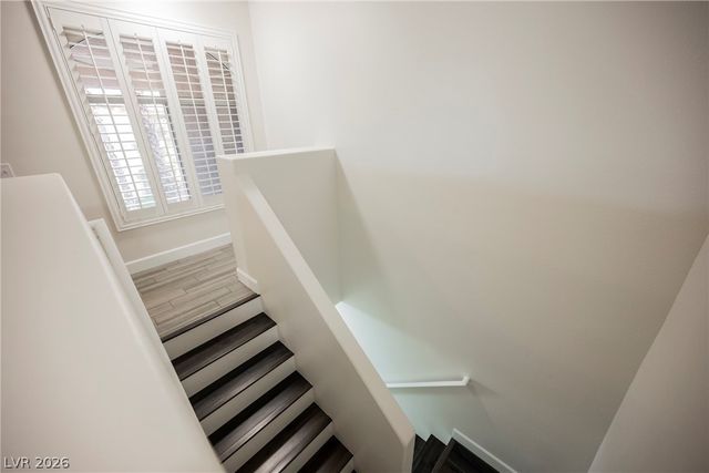 2050 West Warm Springs Road 1421, Henderson, NV 89014