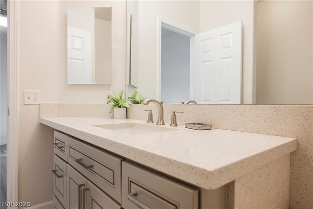 2050 West Warm Springs Road 1421, Henderson, NV 89014