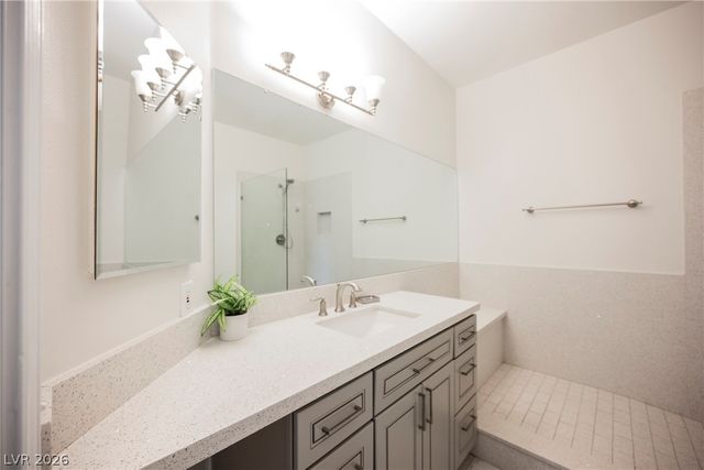 2050 West Warm Springs Road 1421, Henderson, NV 89014