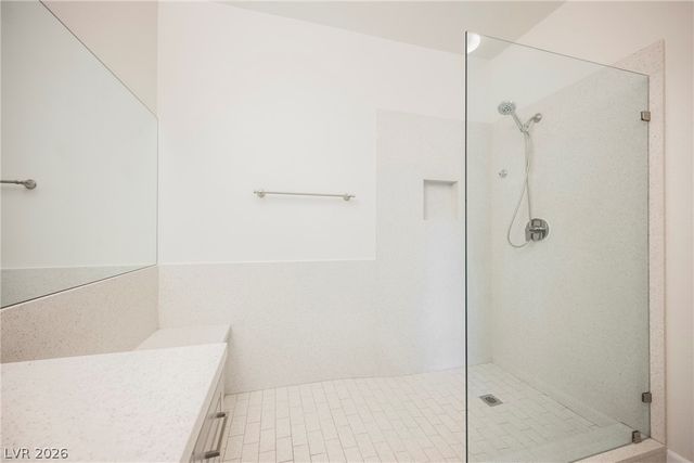 2050 West Warm Springs Road 1421, Henderson, NV 89014